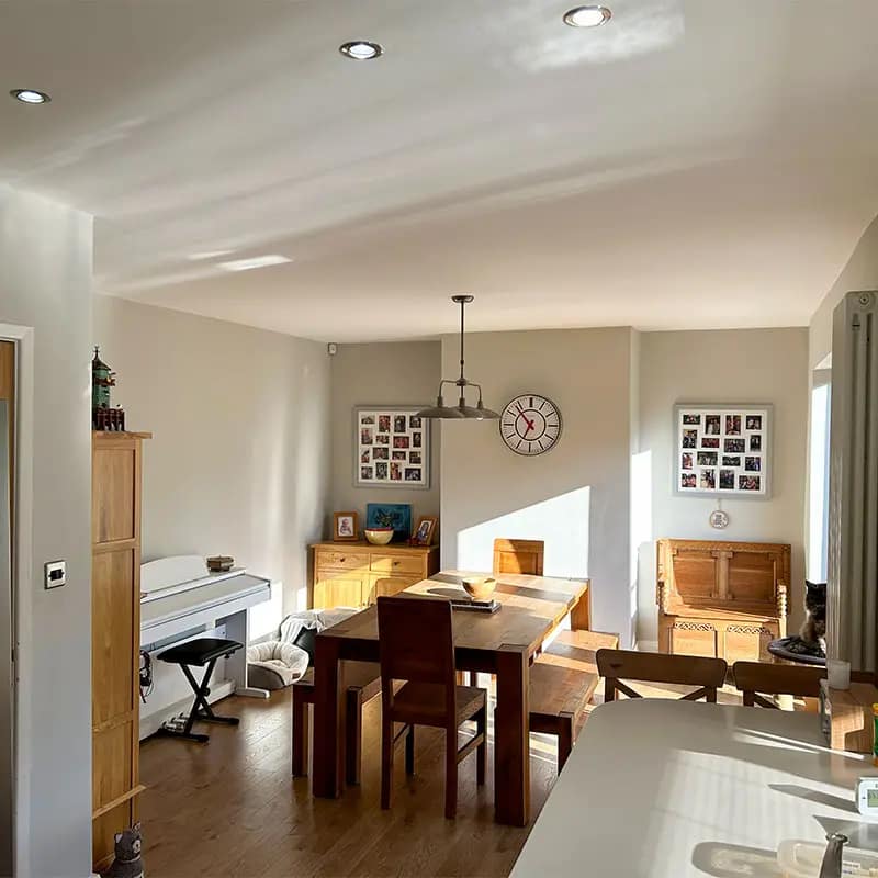 We are a structural engineering company based in Huddersfield, West Yorkshire. We have firmly established ourselves as industry leaders.