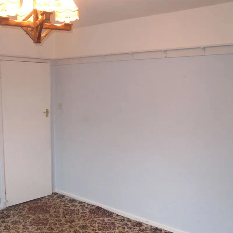 We are a structural engineering company based in Huddersfield, West Yorkshire. We have firmly established ourselves as industry leaders.