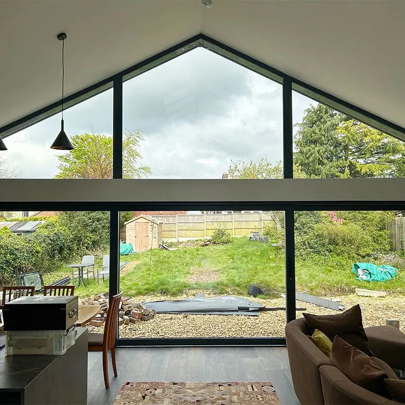 We are a structural engineering company based in Huddersfield, West Yorkshire. We have firmly established ourselves as industry leaders.