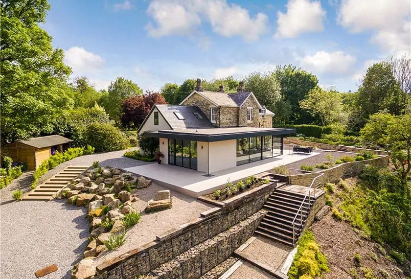 We are a structural engineering company based in Huddersfield, West Yorkshire. We have firmly established ourselves as industry leaders.